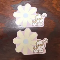 サンリオ 2001年 コロコロクリリン ノート メモ帳 - メルカリ