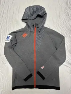 2026年最新】サンウルブズの人気アイテム - メルカリ