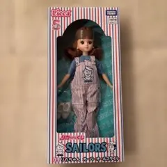 Item thumbnail for item 3678ba20-ed0c-400d-a722-e80cad8fc9e0