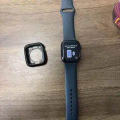2026年最新】apple watch se 第二世代の人気アイテム - メルカリ