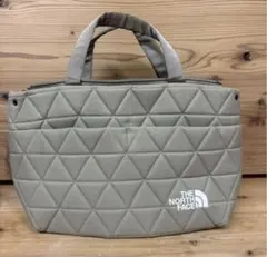 THE NORTH FACE] ショルダーバッグ ベージュ y2k 希少 逸品 - メルカリ