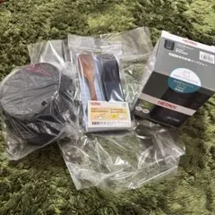 《最終値下げ》サーモス　真空断熱スープジャー3点セット