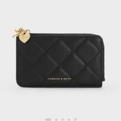 Item thumbnail for item f11ee211-a1f2-48a4-8409-072389e785af