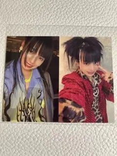 2026年最新】西田至の人気アイテム - メルカリ