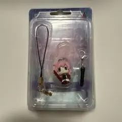 FF13 XIII ライトニングリターンズ ライトニング マスコットストラップ FF13 XIII ライトニングリターンズ ライトニング マスコットストラップ