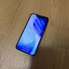 Apple iPhone 13 mini 128GB ジャンク