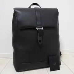未使用)dunhill シングル ビジネスバッグ カーキーL3S681V - メルカリ