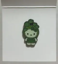 user_d54abc10様 リクエスト 2点 まとめ商品