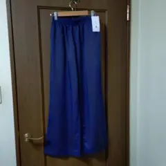 Bou jeloud パンツ