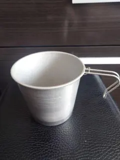 MOUNTAIN RESEARCH　ANARCHO MUG アナルコマグのサムネイル