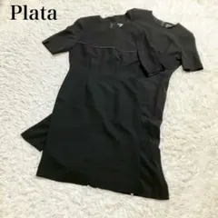 Item thumbnail for item 2814f045-7c0c-4bdc-9662-dc403cf41b4b