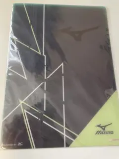 Item thumbnail for item 56134638-3636-4982-b171-f649da3007b5