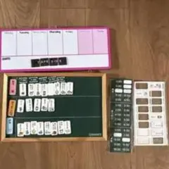 Item thumbnail for item ba6da60f-7857-4acd-95de-3aaee84eb538