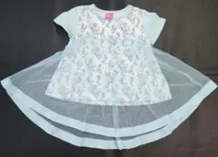 ピカタ様 リクエスト 2点 まとめ商品