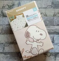 Item thumbnail for item 5264e524-d26a-440d-9173-ca296c2c7bda