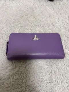 Vivienne Westwood レディース　長財布
