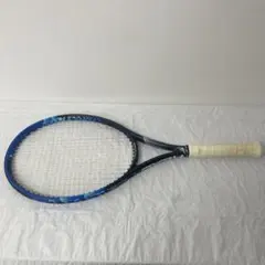 Item thumbnail for item ad887e83-c5cf-4853-a240-a24b3da22461