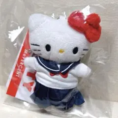 青森明の星高校旧制服 キティ - メルカリ