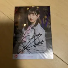 2026年最新】山本杏奈 笑顔のレシピの人気アイテム - メルカリ
