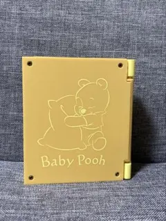 2026年最新】プーさん 目覚まし時計の人気アイテム - メルカリ