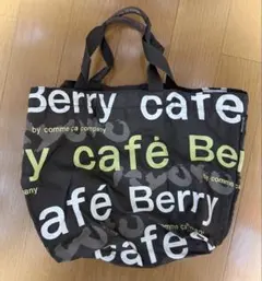 Item thumbnail for item 83d50a87-e718-4042-b8db-3f5b1711a7ca