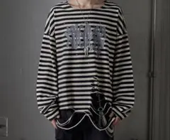 2025年最新】grancy ロンtの人気アイテム - メルカリ