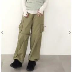 Item thumbnail for item c1ea7e17-ee44-4c13-9c02-39031bb0bf9f