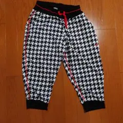 Item thumbnail for item bb296ba5-300e-4ccd-a0b0-3470c65cd431