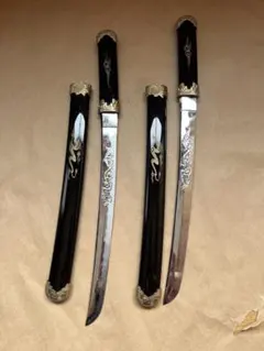 S*o様 模造刀 シャシュカ コサックサーベル DENIX 4135 98cm - メルカリ