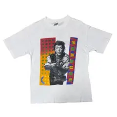 超レア 非売品 ポール・マッカートニー 1990来日記念 スペシャルDJ 