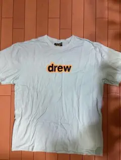 Item thumbnail for item bcd5aae7-c470-4f97-a8aa-df325b003237