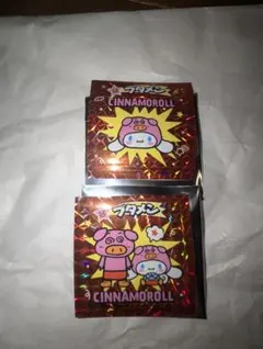 ミカファール様 リクエスト 2点 まとめ商品