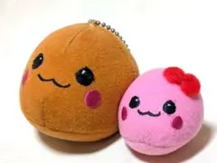 Item thumbnail for item fdc633ed-a6be-4da6-96aa-16a3b548d817