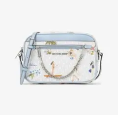 MICHAEL KORS バッグ