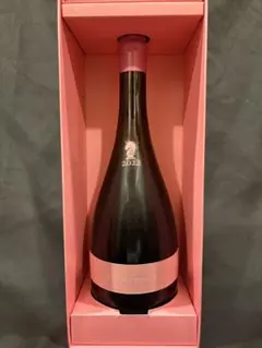 新政2025頒布会フルセット 2022見えざるピンクのユニコーン+おまけ付き 新政2025頒布会フルセット 2022見えざるピンクのユニコーン+