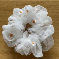 Item thumbnail for item 53528222-f37b-406d-8891-3a6f4d44d136