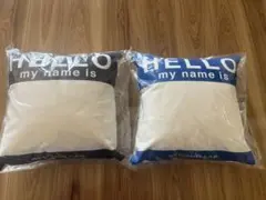 Item thumbnail for item bf03be0a-5f0e-4bdf-a41a-f8b15826da5f