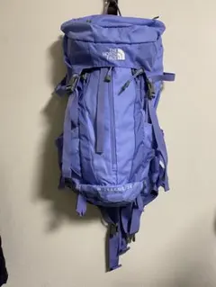 年末セール！ザ・ノースフェイスW TELLUS 30