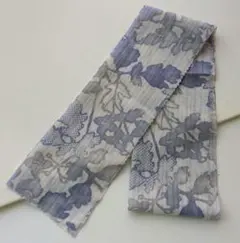 Item thumbnail for item c431be01-62a7-41c8-9ba3-b077e67d6fce