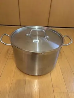 Item thumbnail for item daa55e00-4601-4631-8303-682d9b38378f