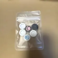 Item thumbnail for item 07b34914-da4c-4edd-9eb7-48c31b02b280