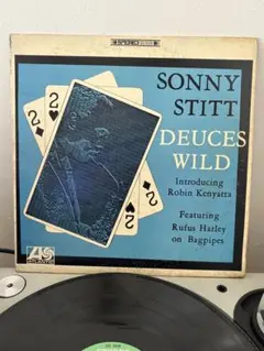 新品未使用】DUSTY HUSKY - Tom Saab [LP] レコード - メルカリ