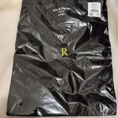 堂本光一君ツアーグッズ2セット - メルカリ