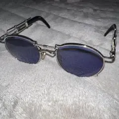 ジャンポール ゴルチエ Jean Paul Gaultier 56-8101 - メルカリ