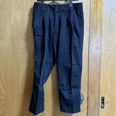 BAUTY&YOUTH UNITED ARROWS サイズL