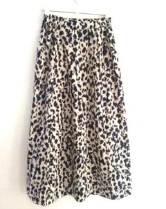 2025年最新】macphee レオパードの人気アイテム - メルカリ