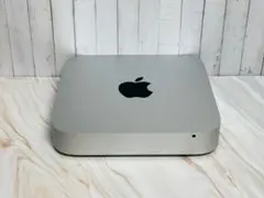 Macmini A1347 Late 2014 i7-4578U 16/256② - メルカリ