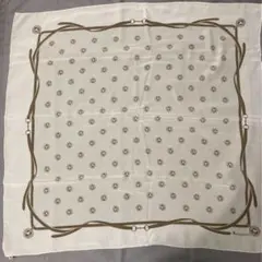 みよちゃん様 リクエスト 2点 まとめ商品