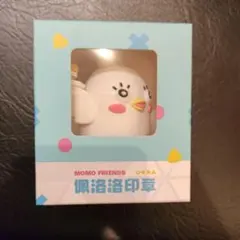 2025年最新】ペロロ様の人気アイテム - メルカリ