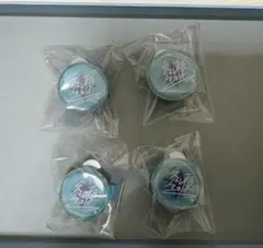 あんスタ スタライ スタフォニ リングライト 礼瀬マヨイ